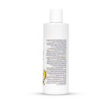 2в1 лубрикант та масажний гель - MyLove Aroma Series Intim&Massage Malibu, 300 мл