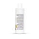 2в1 лубрикант та масажний гель - MyLove Aroma Series Intim&Massage Malibu, 300 мл