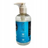 Лубрикант - EXS Clear Lube, 250 мл