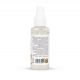 2в1 лубрикант та масажний гель - MyLove Aroma Series Intim&Massage Cheesecake, 50 мл