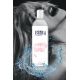 Анальная смазка на водной основе BTB Anal Relax (250 мл)