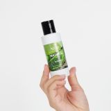 Лубрикант - Secret Play Natural Aloe Vera, 100 мл