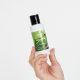 Лубрикант - Secret Play Natural Aloe Vera, 100 мл