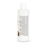 2в1 лубрикант та масажний гель - MyLove Aroma Series Intim&Massage Salted Caramel, 300 мл