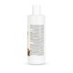 2в1 лубрикант та масажний гель - MyLove Aroma Series Intim&Massage Salted Caramel, 300 мл