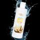 2в1 лубрикант та масажний гель - MyLove Aroma Series Intim&Massage Banana, 300 мл