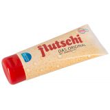 Лубрикант - Flutschi, 200 мл