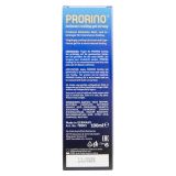 PRORINO Cooling Gel Strong100m