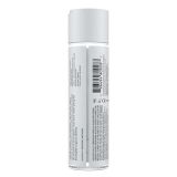 Cosmopolitan Silicone Lubricant - лубрикант на силіконовій основі, 120 мл