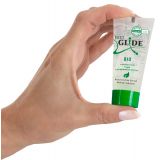 Лубрикант - Just Glide Bio, 20 мл