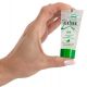 Лубрикант - Just Glide Bio, 20 мл