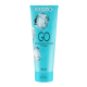 EGZO GO - Продлевающий гель-лубрикант с охлаждающим эффектом, 100ml