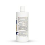 Анальний лубрикант - MyLove Anal Back Side Comfort, 500 мл