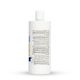 Анальний лубрикант - MyLove Anal Back Side Comfort, 500 мл