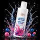 2в1 лубрикант та масажний гель - MyLove Aroma Series Intim&Massage Bubble Gum, 300 мл