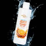 2в1 лубрикант та масажний гель - MyLove Aroma Series Intim&Massage Orange, 300 мл 2в1 лубрикант та масажний гель - MyLove Aroma Series Intim&Massage Orange, 300 мл