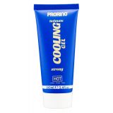 PRORINO Cooling Gel Strong100m