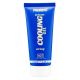 PRORINO Cooling Gel Strong100m