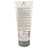 Уцінка! Лубрикант - Just Glide Performance, 200 мл (пошкоджена кришка, термін 02.2029) Уцінка! Лубрикант - Just Glide Performance, 200 мл (пошкоджена кришка, термін 02.2029)