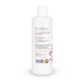2в1 лубрикант та масажний гель - MyLove Aroma Series Intim&Massage Bubble Gum, 300 мл