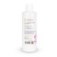2в1 лубрикант та масажний гель - MyLove Aroma Series Intim&Massage Bubble Gum, 300 мл