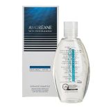 Лубрикант на водной основе с фитопланктоном Amoreane Natural (100 мл)