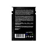 Пробник лубриканта на водній основі Intt My Lube Natural, 2 мл Пробник лубриканта на водній основі Intt My Lube Natural, 2 мл