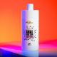 Анальний лубрикант - MyLove Anal Back Side Extreme, 1000 мл