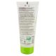 Лубрикант - Just Glide Bio, 20 мл