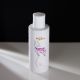 Інтимний гель-лубрикант для жінок - MyLove Woman Serum Libido Med Gel, 150 мл