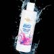 2в1 лубрикант та масажний гель - MyLove Aroma Series Intim&Massage Bubble Gum, 300 мл