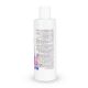 2в1 лубрикант та масажний гель - MyLove Aroma Series Intim&Massage Bubble Gum, 300 мл