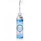 XR Brands - Relax Desensitizing Lubricant - розслабляюче знеболююче змазка, 236 мл
