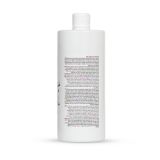 Анальний лубрикант - MyLove Anal Back Side Extreme, 1000 мл