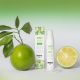 Спрей для усиления слюноотделения EXSENS Wet Kiss Lime 15 мл