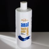 Анальний лубрикант - MyLove Anal Back Side Comfort, 500 мл