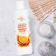 2в1 лубрикант та масажний гель - MyLove Aroma Series Intim&Massage Orange, 300 мл 2в1 лубрикант та масажний гель - MyLove Aroma Series Intim&Massage Orange, 300 мл