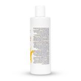 2в1 лубрикант та масажний гель - MyLove Aroma Series Intim&Massage Pear, 300 мл