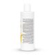 2в1 лубрикант та масажний гель - MyLove Aroma Series Intim&Massage Pear, 300 мл