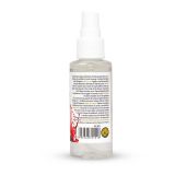 2в1 лубрикант та масажний гель - MyLove Aroma Series Intim&Massage Cherry, 50 мл