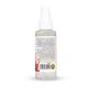 2в1 лубрикант та масажний гель - MyLove Aroma Series Intim&Massage Cherry, 50 мл