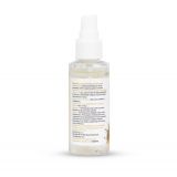 2в1 лубрикант та масажний гель - MyLove Aroma Series Intim&Massage Cheesecake, 50 мл
