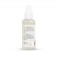 2в1 лубрикант та масажний гель - MyLove Aroma Series Intim&Massage Cheesecake, 50 мл