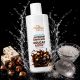 2в1 лубрикант та масажний гель - MyLove Aroma Series Intim&Massage Nougat, 300 мл 2в1 лубрикант та масажний гель - MyLove Aroma Series Intim&Massage Nougat, 300 мл