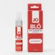 Гель для оральных ласк JO - BLO - Strawberry 30 мл