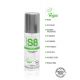 S8 WB Vegan Lube - веганский лубрикант на водной основе, 125 мл