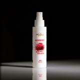 Інтимний гель-лубрикант - MyLove Taste-Slide Sensitive Raspberry, 100 мл