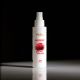 Інтимний гель-лубрикант - MyLove Taste-Slide Sensitive Raspberry, 100 мл