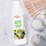 2в1 лубрикант та масажний гель - MyLove Aroma Series Intim&Massage Pistachio, 300 мл 2в1 лубрикант та масажний гель - MyLove Aroma Series Intim&Massage Pistachio, 300 мл