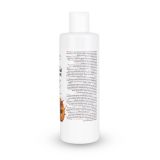 2в1 лубрикант та масажний гель - MyLove Aroma Series Intim&Massage Chocolate Caramel, 300 мл